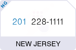 Buy Vanity Phone Number (201) 228-1111 Buy Vanity Phone Number (201) 228-1111