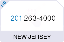 Buy Vanity Phone Number (201) 263-4000 Buy Vanity Phone Number (201) 263-4000
