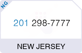 Buy Vanity Phone Number (201) 298-7777 Buy Vanity Phone Number (201) 298-7777