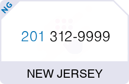 Buy Vanity Phone Number (201) 312-9999 Buy Vanity Phone Number (201) 312-9999