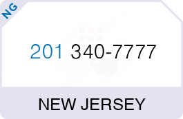 Buy Vanity Phone Number (201) 340-7777 Buy Vanity Phone Number (201) 340-7777