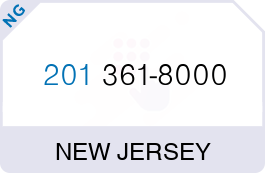 Buy Vanity Phone Number (201) 361-8000 Buy Vanity Phone Number (201) 361-8000