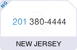 Buy Vanity Phone Number (201) 380-4444 Buy Vanity Phone Number (201) 380-4444