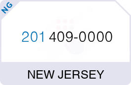 Buy Vanity Phone Number (201) 409-0000 Buy Vanity Phone Number (201) 409-0000