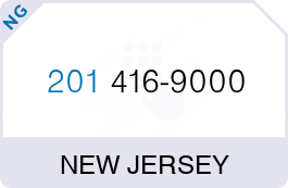 Buy Vanity Phone Number (201) 416-9000 Buy Vanity Phone Number (201) 416-9000