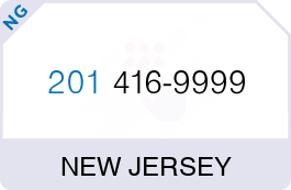 Buy Vanity Phone Number (201) 416-9999 Buy Vanity Phone Number (201) 416-9999