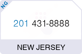 Buy Vanity Phone Number (201) 431-8888 Buy Vanity Phone Number (201) 431-8888