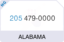Buy Vanity Phone Number (205) 479-0000 Buy Vanity Phone Number (205) 479-0000