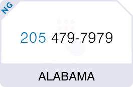Buy Vanity Phone Number (205) 479-7979 Buy Vanity Phone Number (205) 479-7979