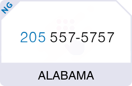Buy Vanity Phone Number (205) 557-5757 Buy Vanity Phone Number (205) 557-5757