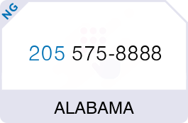 Buy Vanity Phone Number (205) 575-8888 Buy Vanity Phone Number (205) 575-8888