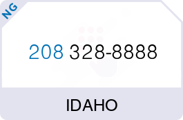 Buy Vanity Phone Number (208) 328-8888 Buy Vanity Phone Number (208) 328-8888