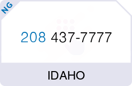 Buy Vanity Phone Number (208) 437-7777 Buy Vanity Phone Number (208) 437-7777