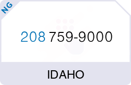 Buy Vanity Phone Number (208) 759-9000 Buy Vanity Phone Number (208) 759-9000