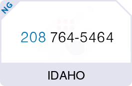 Buy Vanity Phone Number (208) 764-5464 Buy Vanity Phone Number (208) 764-5464