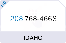 Buy Vanity Phone Number (208) 768-4663 Buy Vanity Phone Number (208) 768-4663