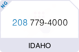 Buy Vanity Phone Number (208) 779-4000 Buy Vanity Phone Number (208) 779-4000