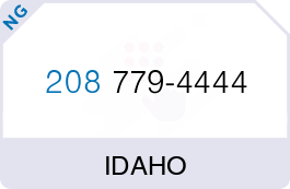 Buy Vanity Phone Number (208) 779-4444 Buy Vanity Phone Number (208) 779-4444