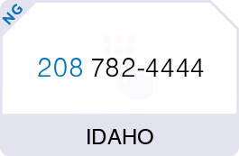 Buy Vanity Phone Number (208) 782-4444 Buy Vanity Phone Number (208) 782-4444