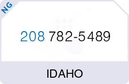 Buy Vanity Phone Number (208) 782-5489 Buy Vanity Phone Number (208) 782-5489