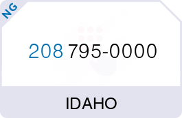 Buy Vanity Phone Number (208) 795-0000 Buy Vanity Phone Number (208) 795-0000