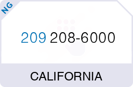 Buy Vanity Phone Number (209) 208-6000 Buy Vanity Phone Number (209) 208-6000