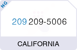 Buy Vanity Phone Number (209) 209-5006 Buy Vanity Phone Number (209) 209-5006