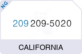 Buy Vanity Phone Number (209) 209-5020 Buy Vanity Phone Number (209) 209-5020