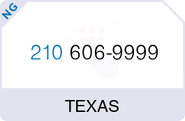 Buy Vanity Phone Number (210) 606-9999 Buy Vanity Phone Number (210) 606-9999