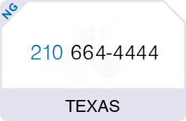 Buy Vanity Phone Number (210) 664-4444 Buy Vanity Phone Number (210) 664-4444