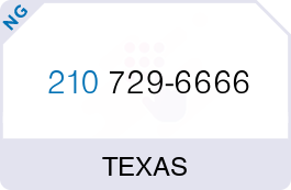 Buy Vanity Phone Number (210) 729-6666 Buy Vanity Phone Number (210) 729-6666