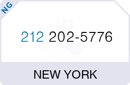 Buy Vanity Phone Number (212) 202-5776 Buy Vanity Phone Number (212) 202-5776