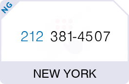 Buy Vanity Phone Number (212) 381-4507 Buy Vanity Phone Number (212) 381-4507