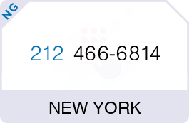 Buy Vanity Phone Number (212) 466-6814 Buy Vanity Phone Number (212) 466-6814