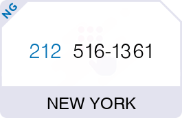 Buy Vanity Phone Number (212) 516-1361 Buy Vanity Phone Number (212) 516-1361