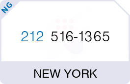 Buy Vanity Phone Number (212) 516-1365 Buy Vanity Phone Number (212) 516-1365