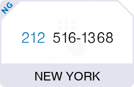 Buy Vanity Phone Number (212) 516-1368 Buy Vanity Phone Number (212) 516-1368