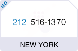 Buy Vanity Phone Number (212) 516-1370 Buy Vanity Phone Number (212) 516-1370