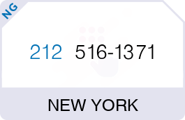 Buy Vanity Phone Number (212) 516-1371 Buy Vanity Phone Number (212) 516-1371