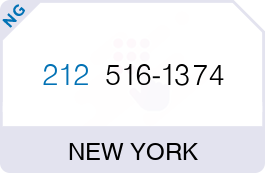 Buy Vanity Phone Number (212) 516-1374 Buy Vanity Phone Number (212) 516-1374