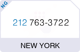 Buy Vanity Phone Number (212) 763-3722