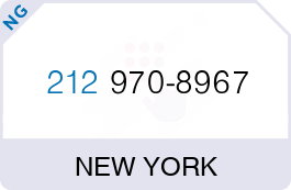 Buy Vanity Phone Number (212) 970-8967 Buy Vanity Phone Number (212) 970-8967