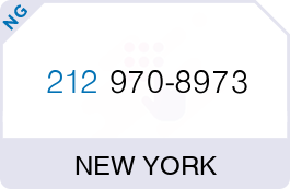 Buy Vanity Phone Number (212) 970-8973 Buy Vanity Phone Number (212) 970-8973