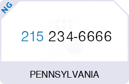 Buy Vanity Phone Number (215) 234-6666 Buy Vanity Phone Number (215) 234-6666