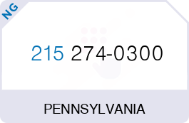 Buy Vanity Phone Number (215) 274-0300