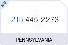 Buy Vanity Phone Number (215) 445-2273 Buy Vanity Phone Number (215) 445-2273
