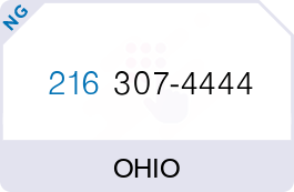 Buy Vanity Phone Number (216) 307-4444 Buy Vanity Phone Number (216) 307-4444