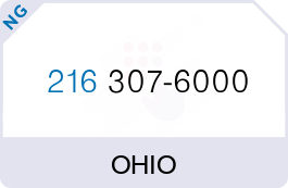 Buy Vanity Phone Number (216) 307-6000 Buy Vanity Phone Number (216) 307-6000