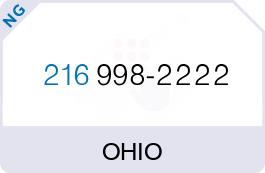 Buy Vanity Phone Number (216) 998-2222 Buy Vanity Phone Number (216) 998-2222