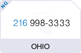 Buy Vanity Phone Number (216) 998-3333 Buy Vanity Phone Number (216) 998-3333